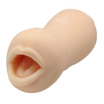 Masturbatore Timeless Super Sucker